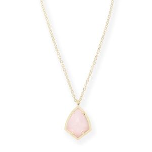 Kendra Scott Cory Pendant Necklace